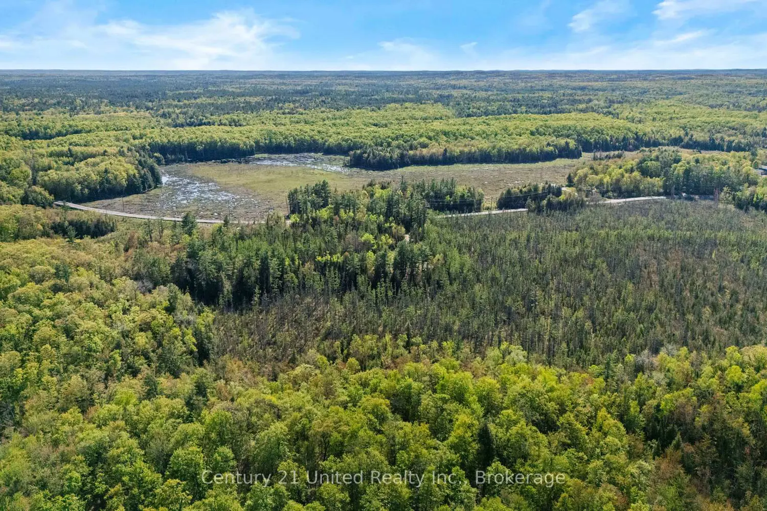Additional image 13 of 573 Jack Lake Road