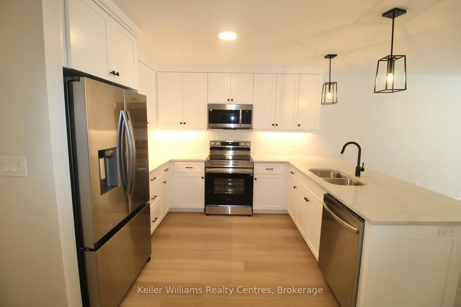 Additional image 8 of 844 22Nd Avenue A