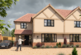 Clatterbury Lane, Saffron Walden CB11