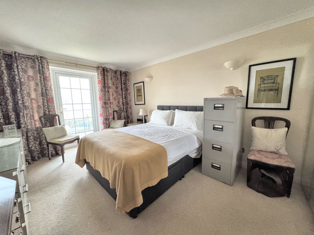 Additional image 10 of 2 bed flat for sale7 Louisa Terrace, Exmouth EX8