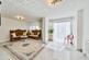 Wilsmere Drive, Northolt, UB5 photo 2