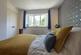 Additional image 14 of Barkus Close, Southam, CV47