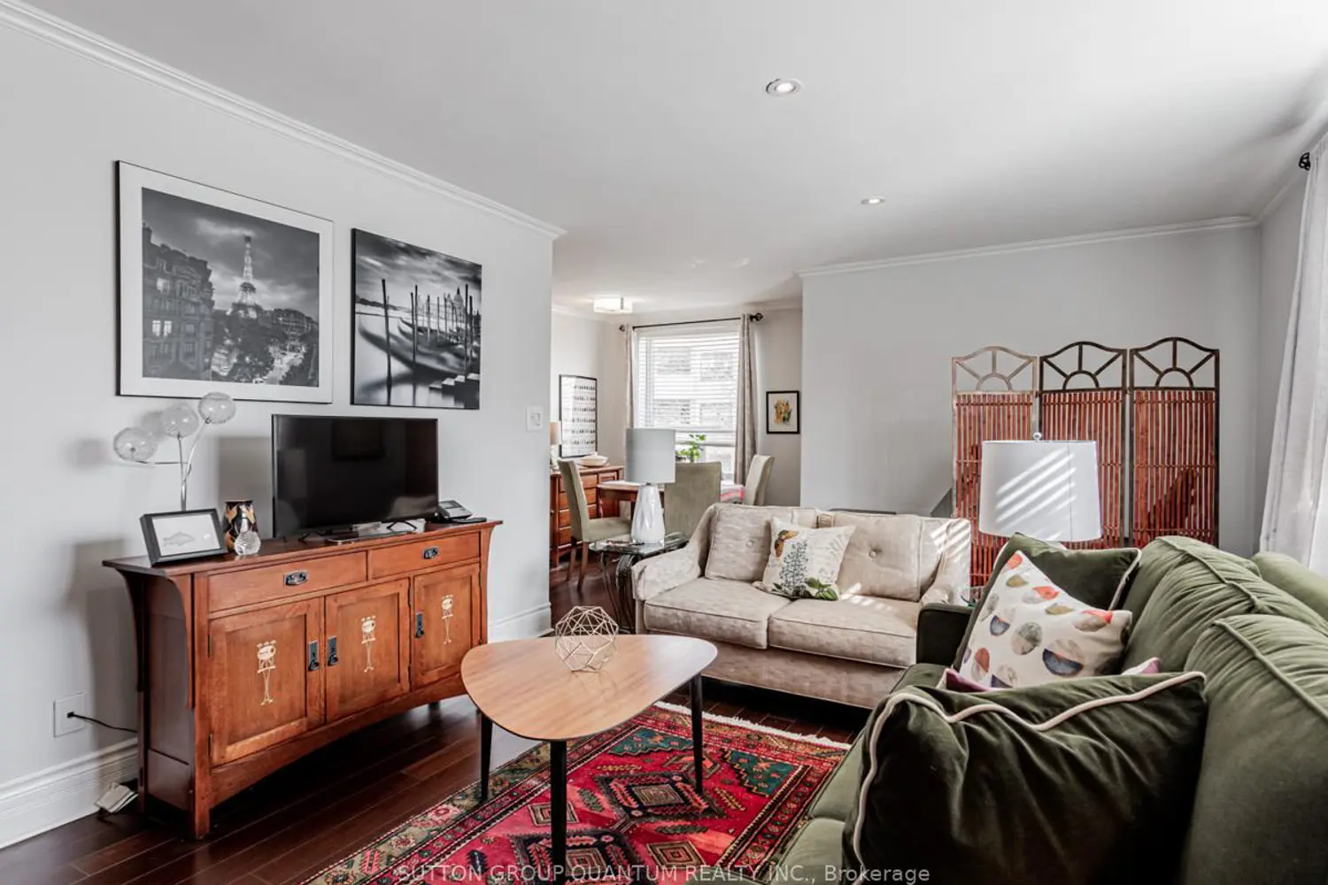 Additional image 6 of 2550 Bathurst Street Suite 218