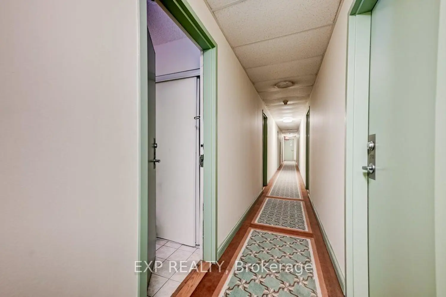 Additional image 13 of 28 Sommerset Way 1716