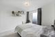 Additional image 7 of Bourne Court, South Ruislip, HA4