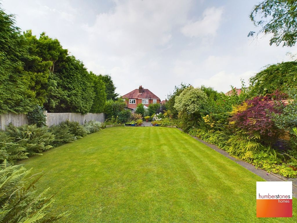 Additional image 11 of 6 bed detached house for saleHalesowen Road, Halesowen B62