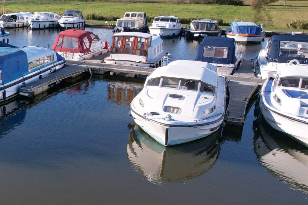 Land for salePotter Heigham NR29 photo 2