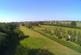 Summer Gates Lane, Bratoft photo 3