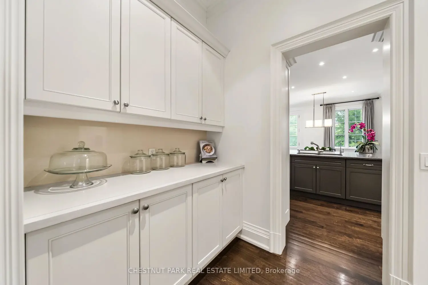 Additional image 10 of 108 Cheltenham Avenue