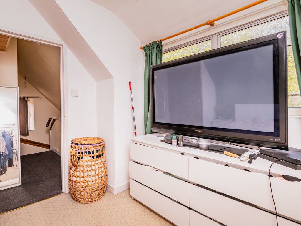 Additional image 16 of 2 bed semi-detached house for saleRectory Drive, Strichen AB43