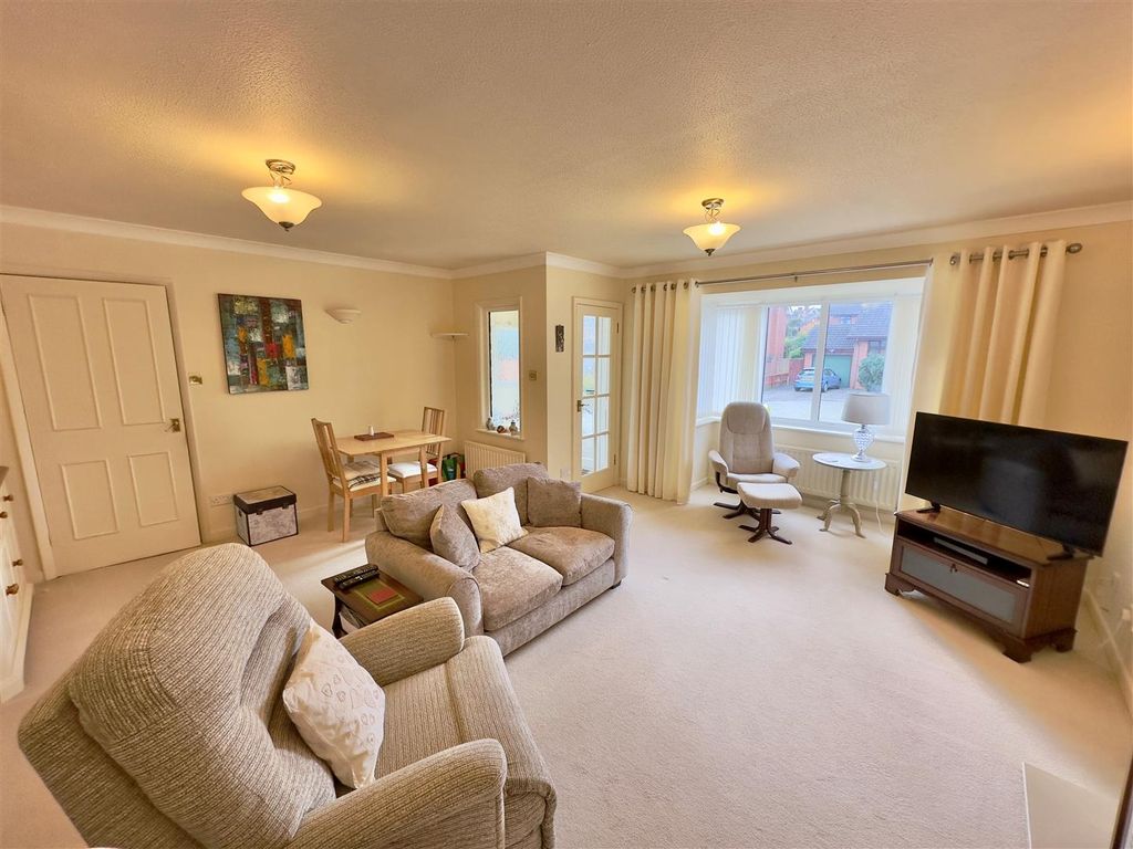 Additional image 7 of 3 bed detached bungalow for saleFreshwater Bay, Isle Of Wight PO40