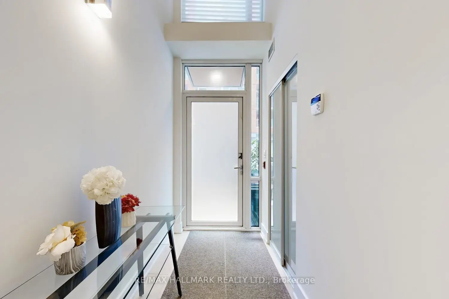 30 Nelson Street Th14