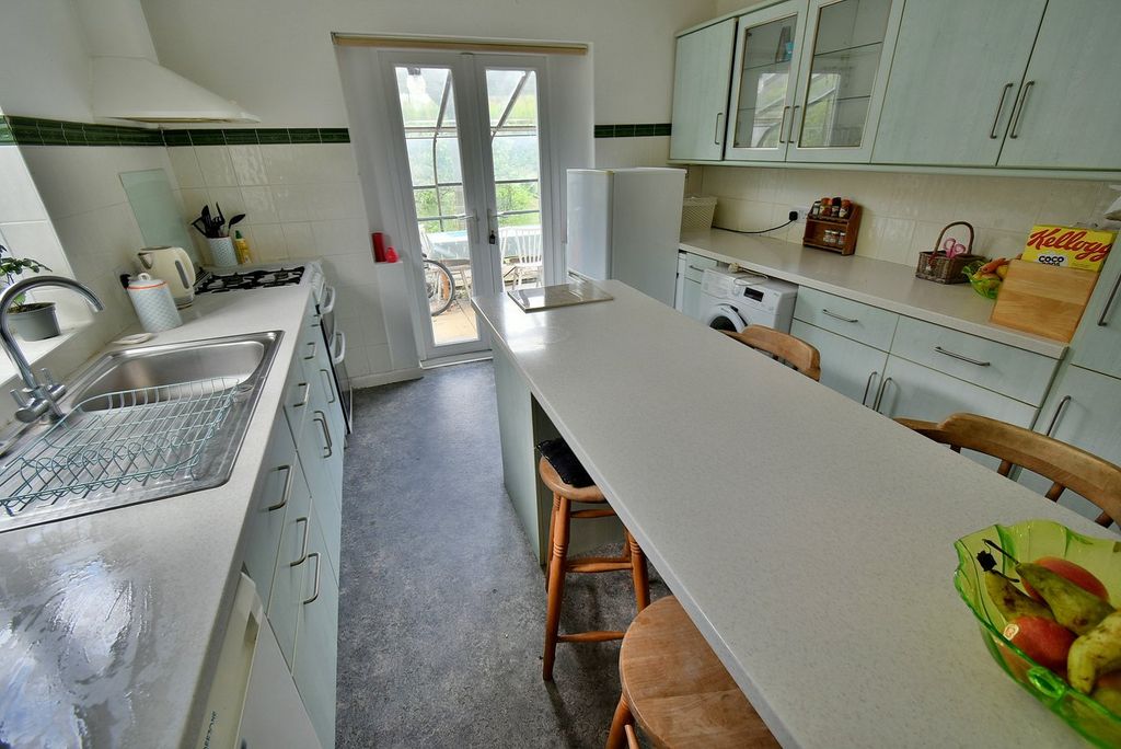 Additional image 4 of 3 bed detached bungalow for saleAmeysford Road, Ferndown BH22