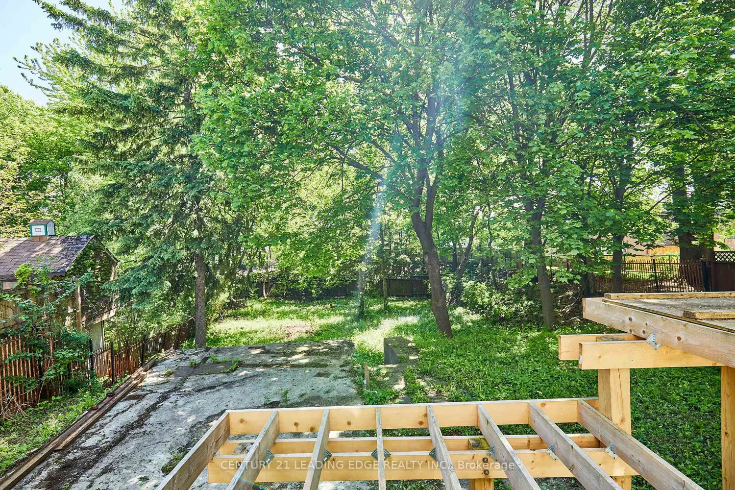 Additional image 11 of 213 Phyllis Avenue