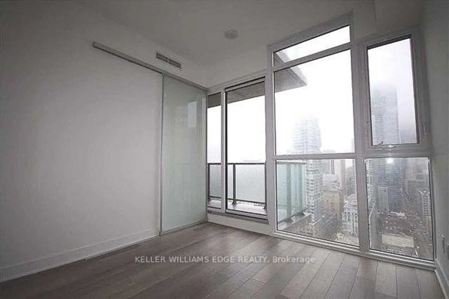 Additional image 4 of 290 Adelaide Street 2709