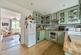 Additional image 4 of Belmont Terrace, Shepton Beauchamp, Ilminster, Somerset, TA19