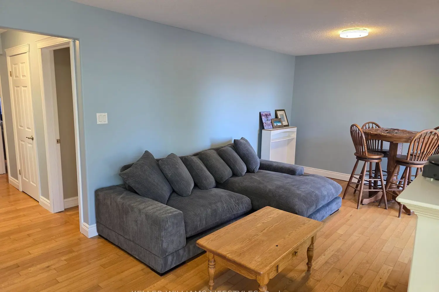 Additional image 4 of 78113 Tall Timbers Street