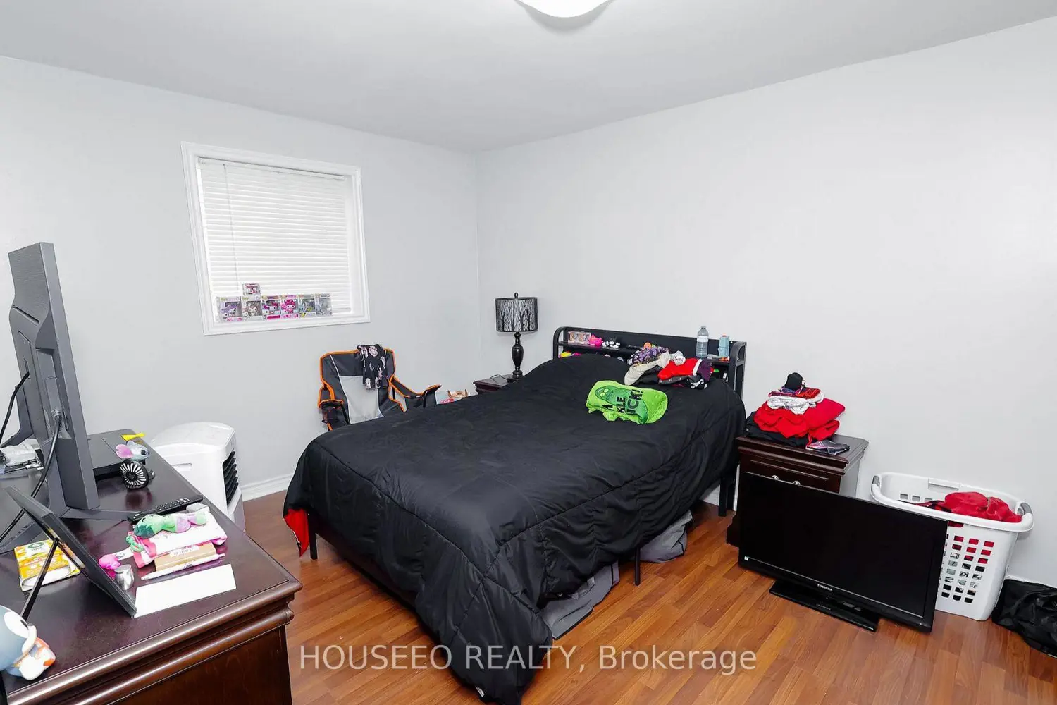 Additional image 10 of 6294 Ash Street