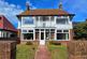 Westbrook Avenue, Margate photo 2