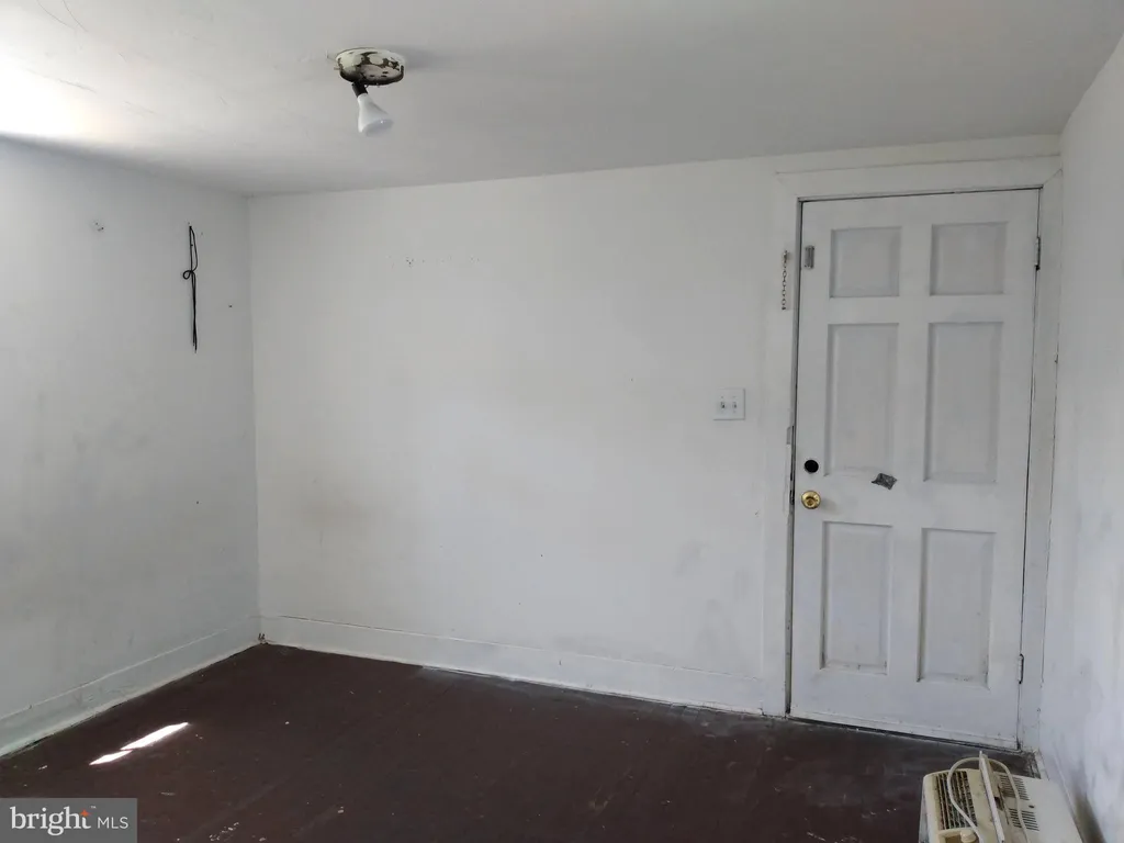 Additional image 9 of 121 W King Street, Chambersburg, PA 17201