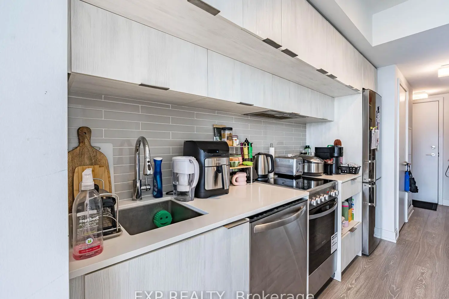 Additional image 11 of 181 Dundas Street 3708