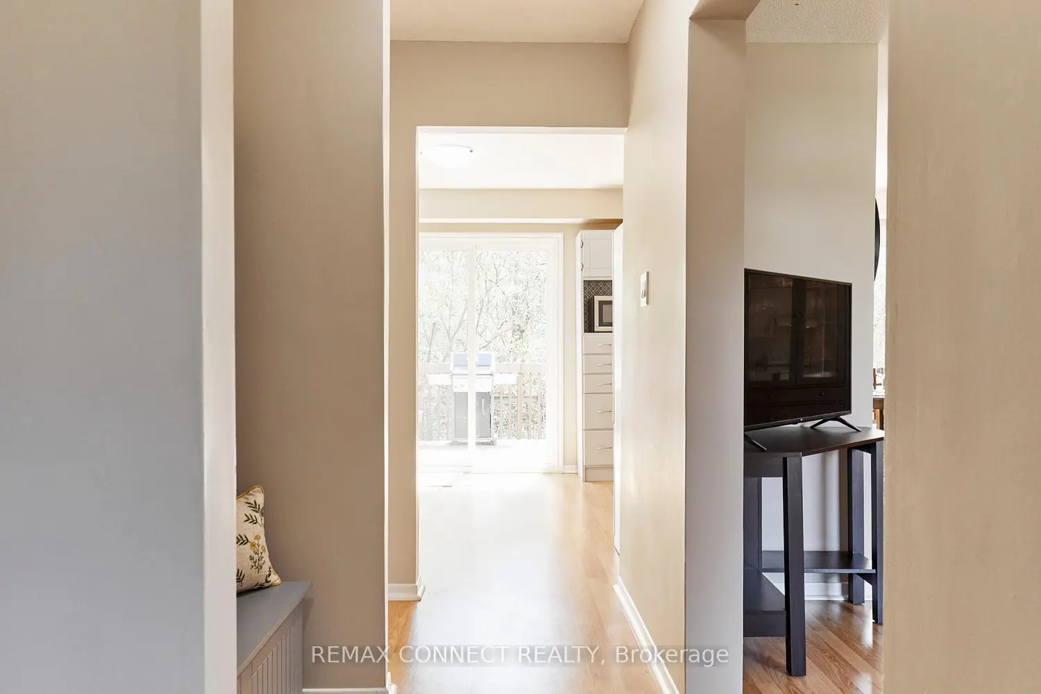 72 Stuart Road photo 4