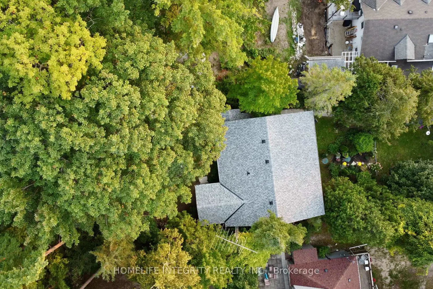 2197 Tiny Beaches Road photo 4