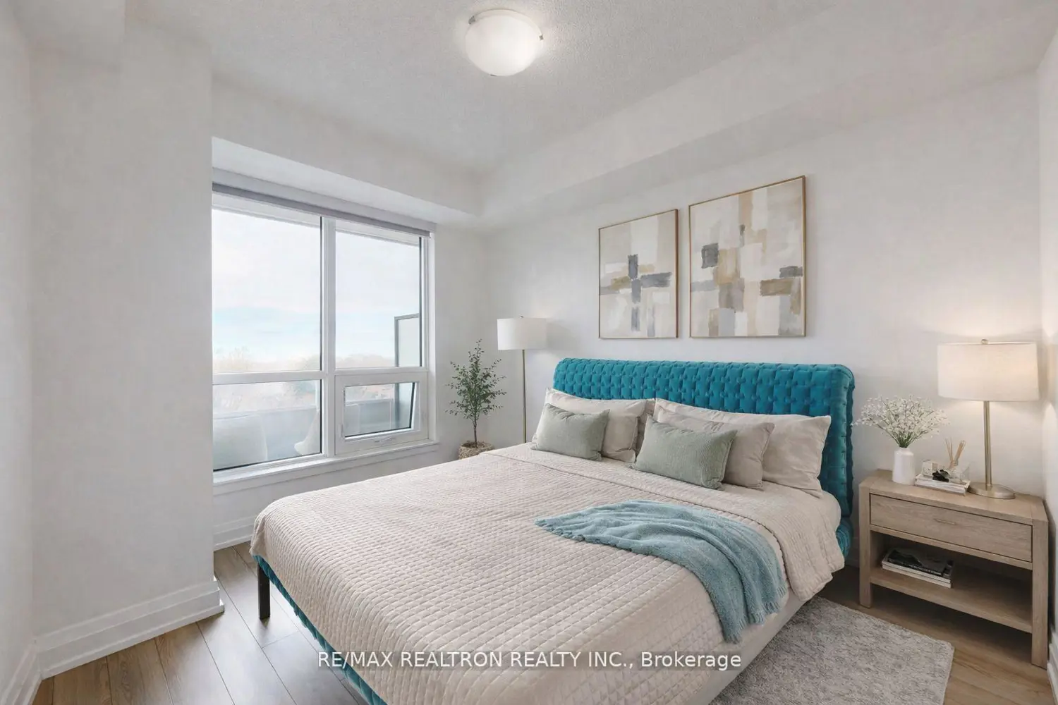 Additional image 13 of 3121 Sheppard Avenue 710