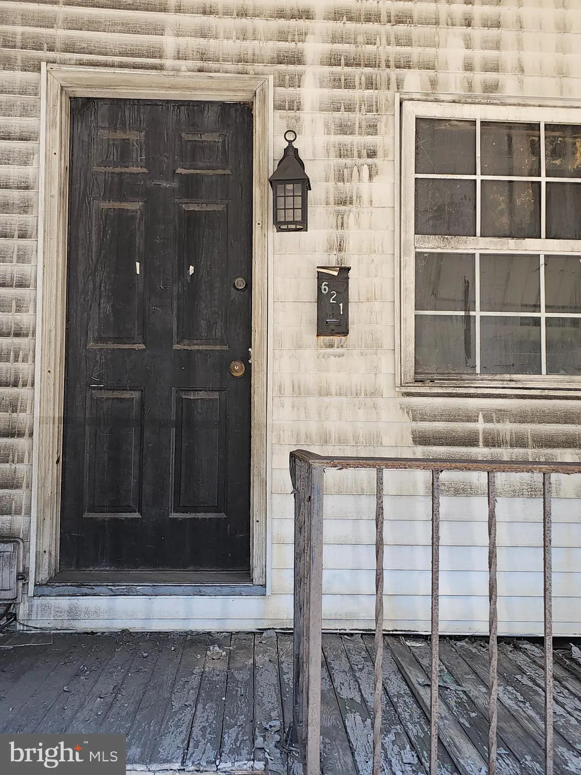 Additional image 4 of 621 E Centre Street, Mahanoy City, PA 17948