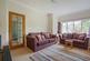 Additional image 6 of King Ecgbert Road, Dore, S17 3QR