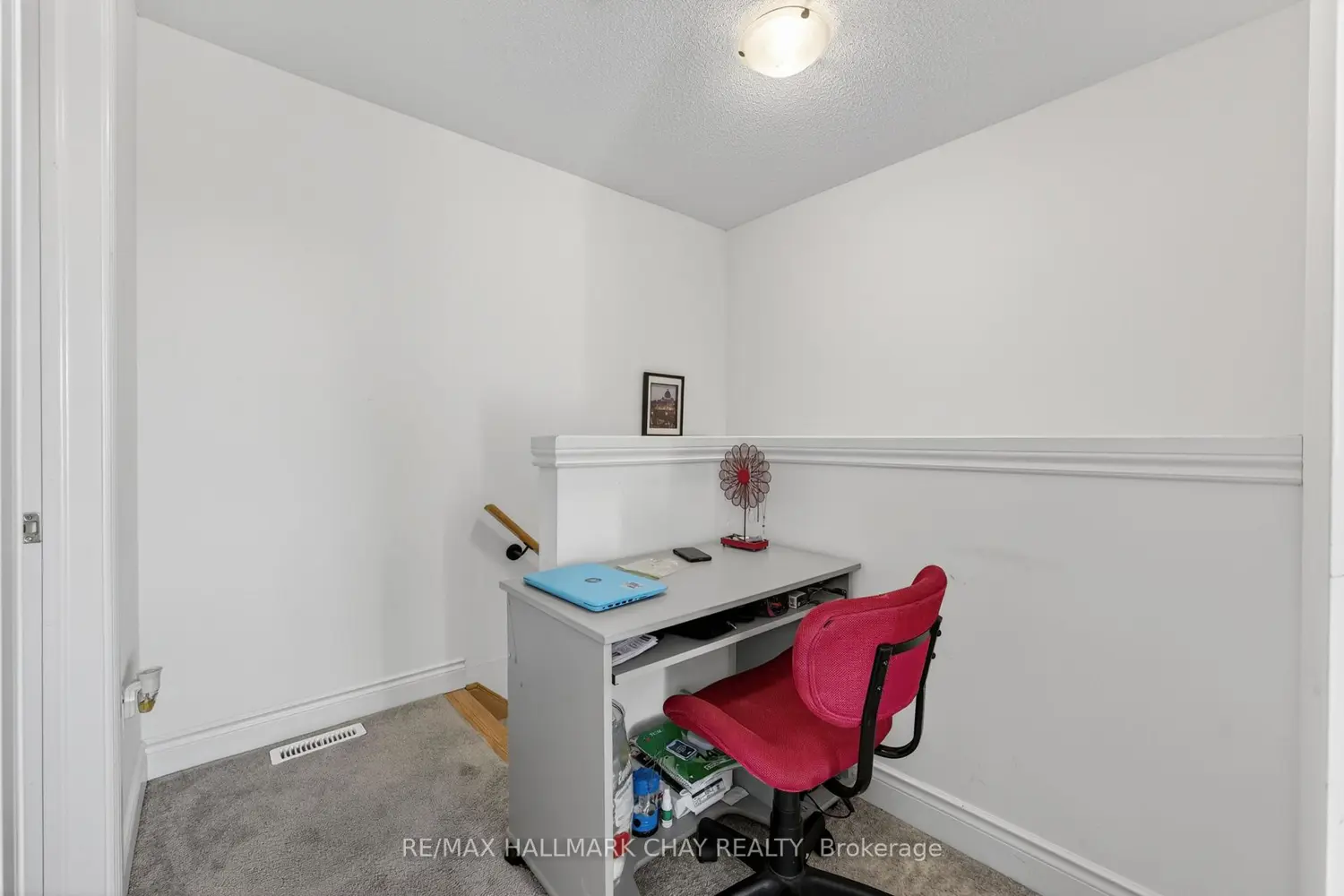 Additional image 14 of 39 Kodiak Terrace