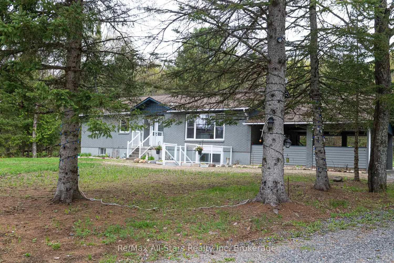 2797 Highway 60 Highway