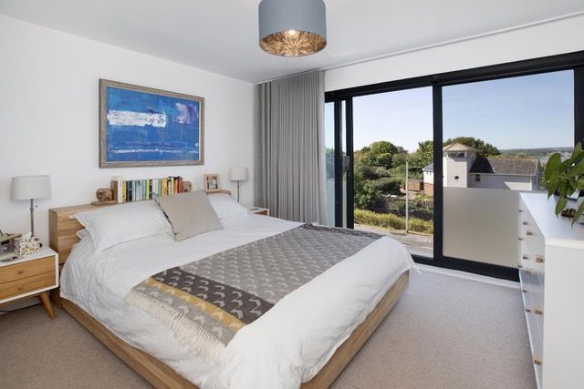 Additional image 13 of 4 bed town house for saleMudbank Lane, Exmouth EX8