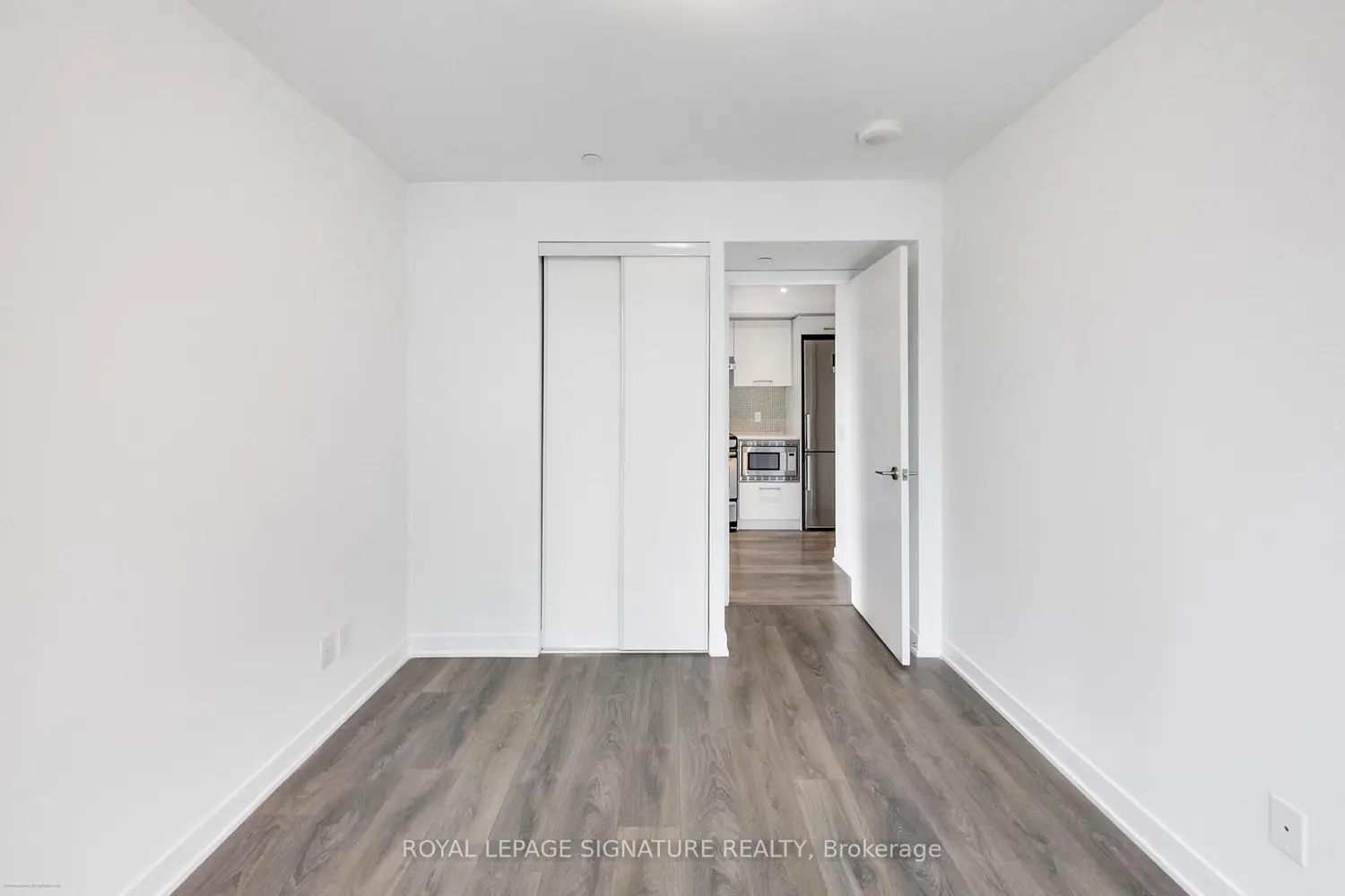 Additional image 10 of 87 Peter Street 1203