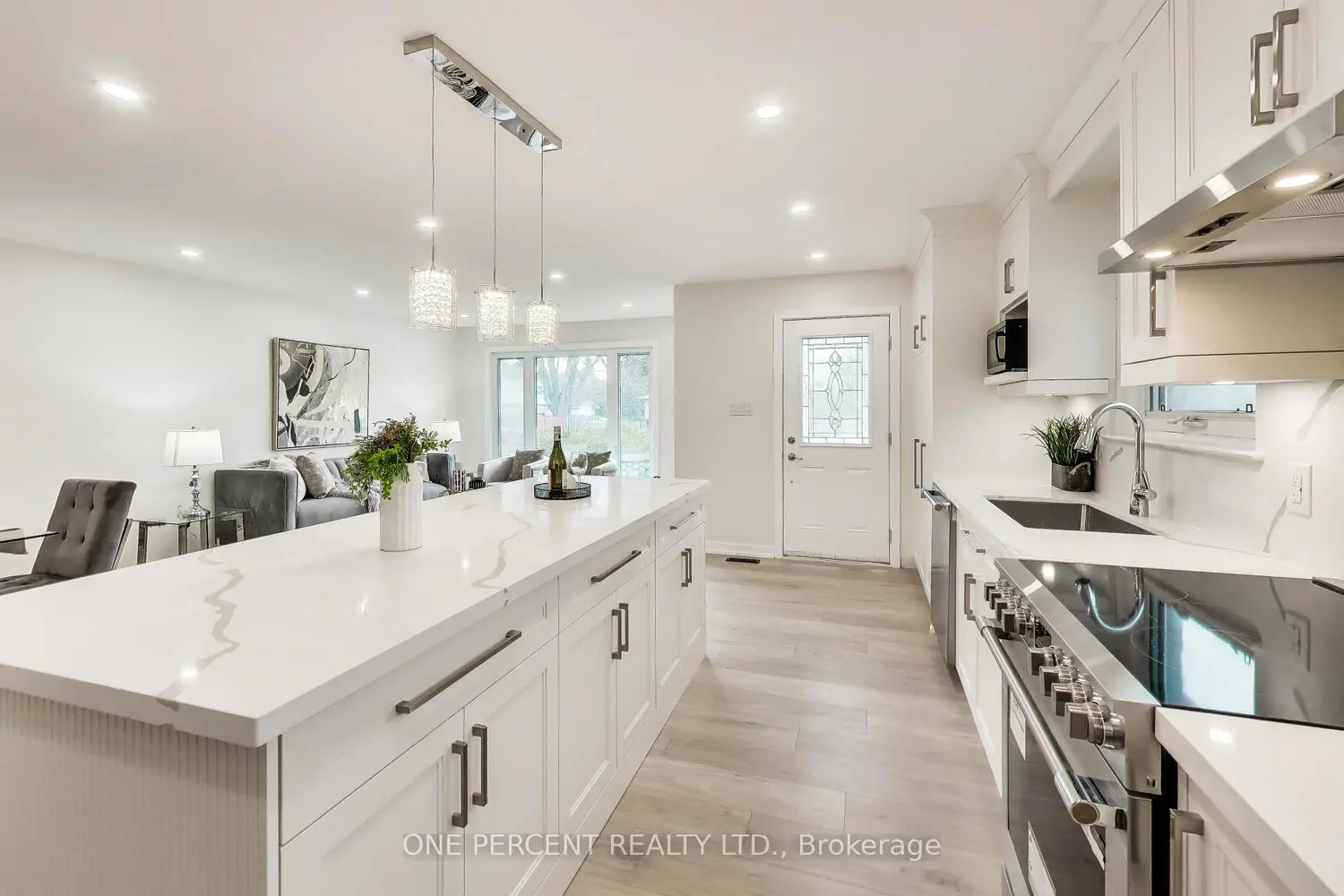 Additional image 6 of 1270 Pallatine Drive