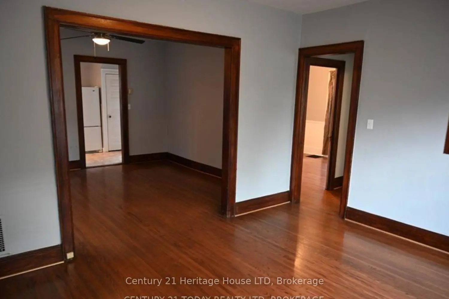 Additional image 2 of 14 Emerick Avenue