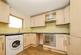 Wherstead Road, Ipswich photo 5
