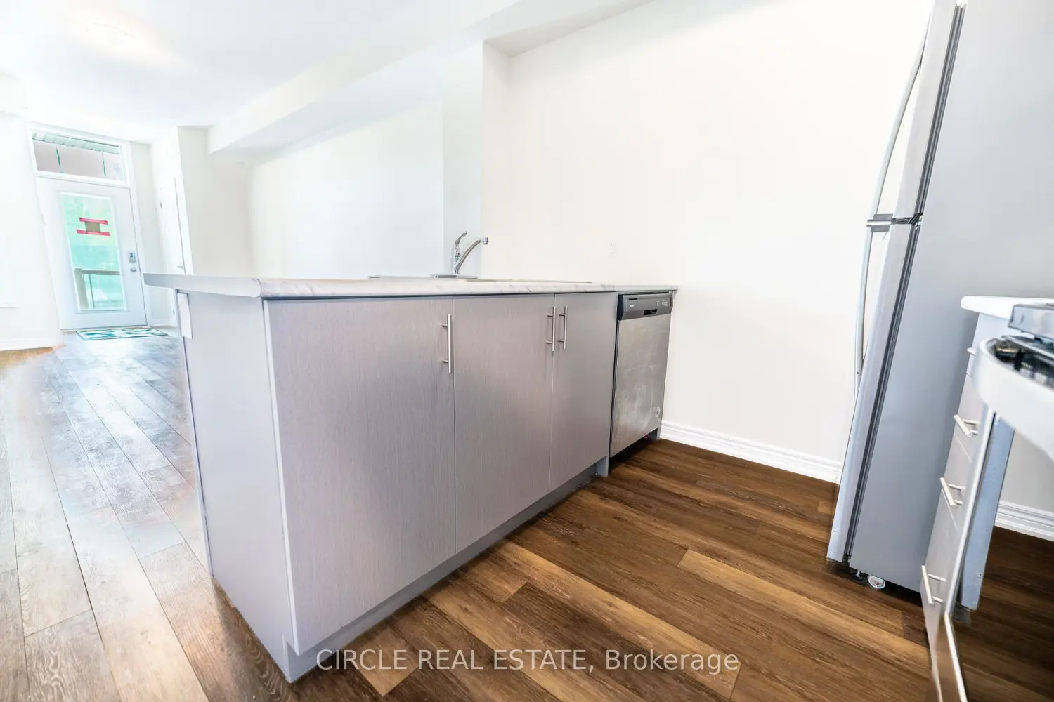 Additional image 7 of 5016 Serena Drive 7