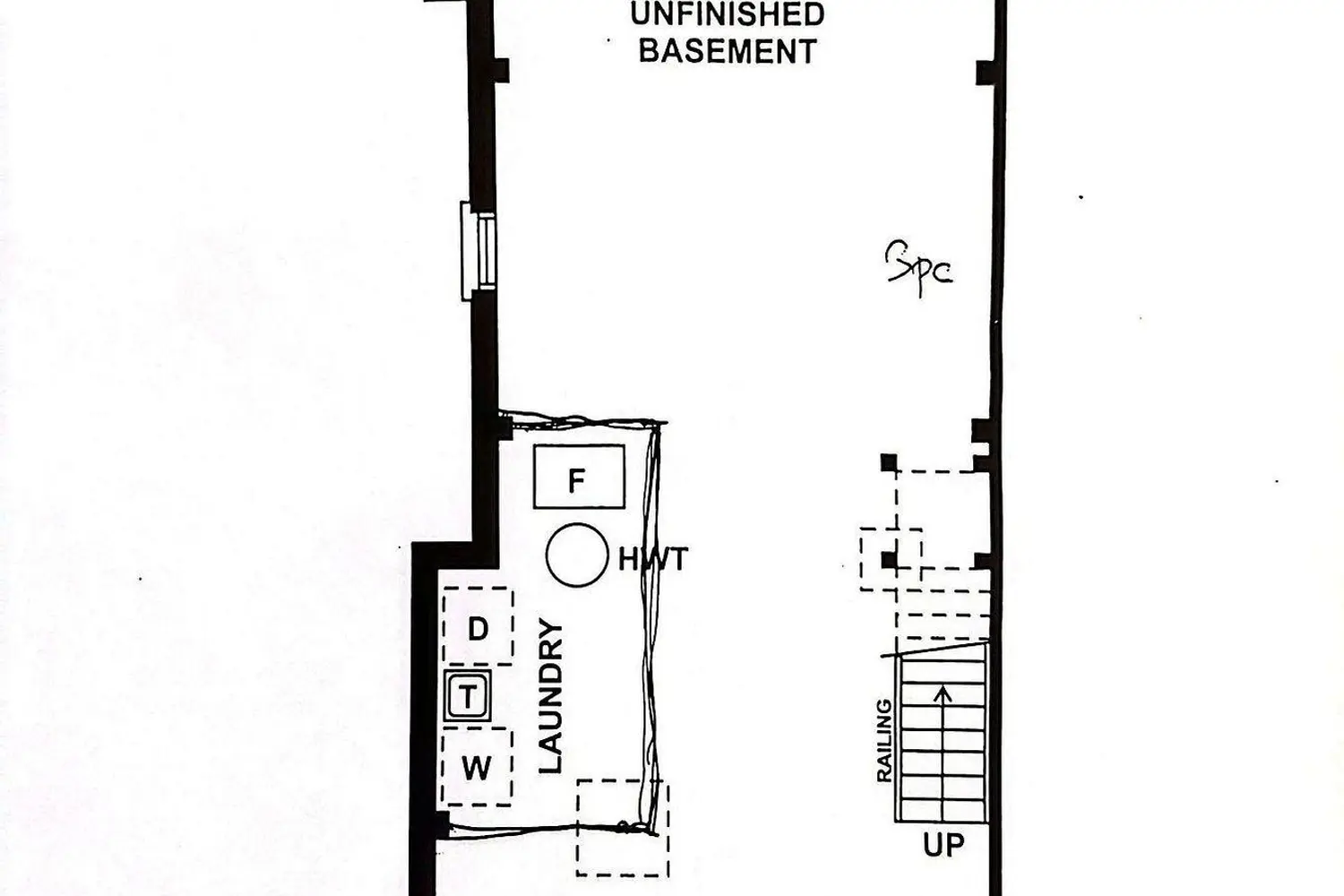 Additional image 19 of 25 Olivia Drive