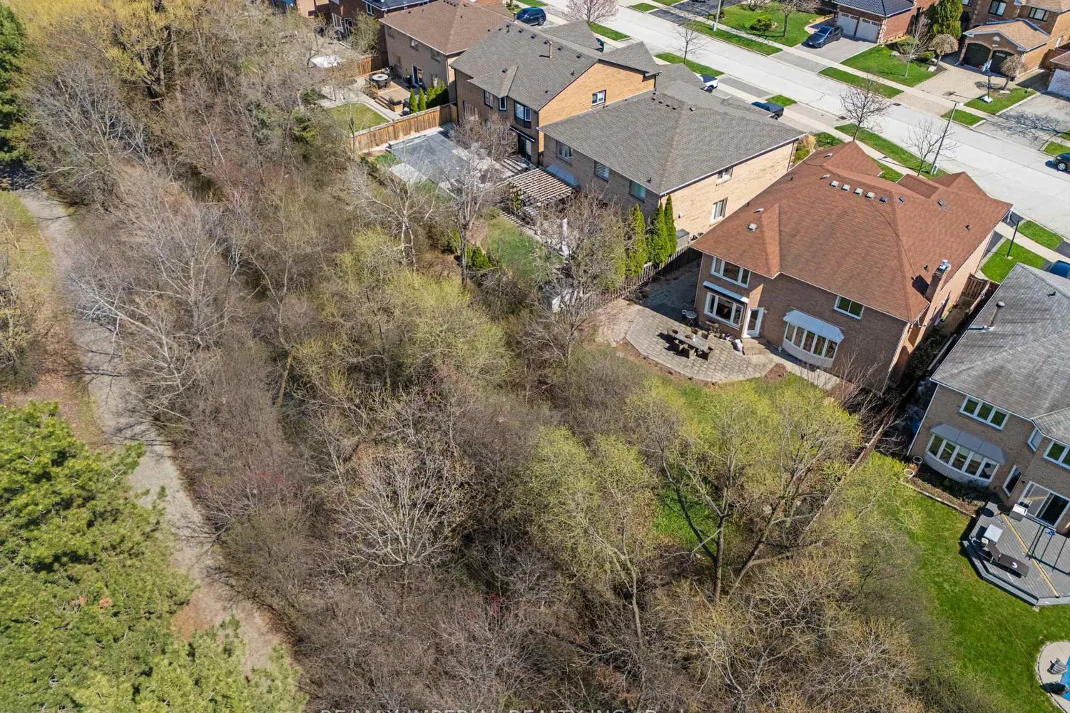 Additional image 18 of 2044 Schoolmaster Circle