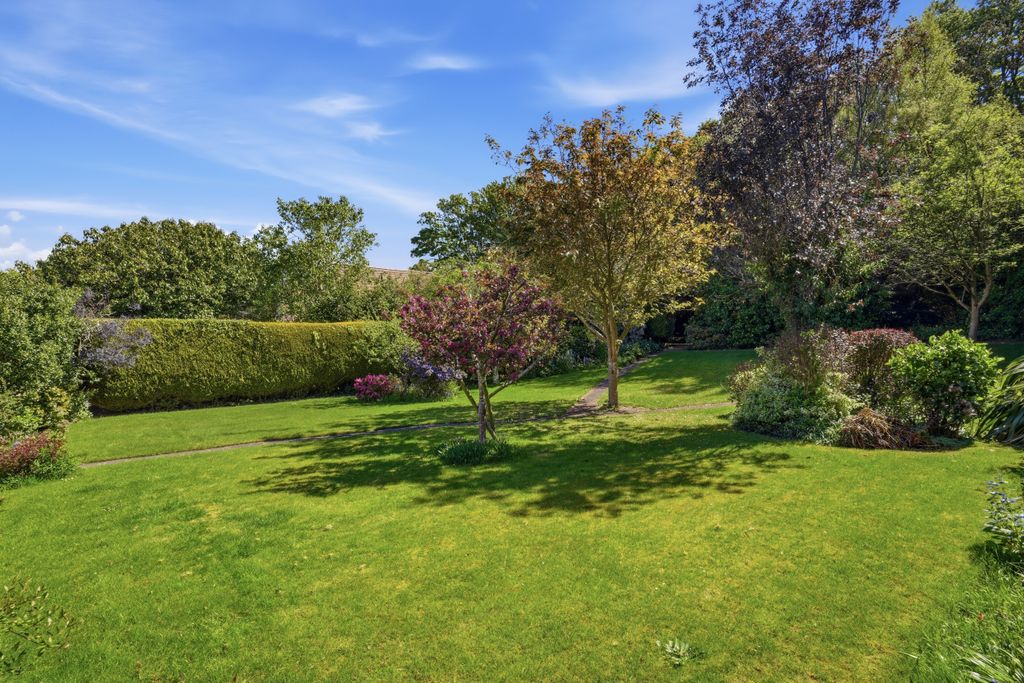 Additional image 27 of 3 bed detached house for saleGreenwood, 5, Glenorchy Road, North Berwick EH39