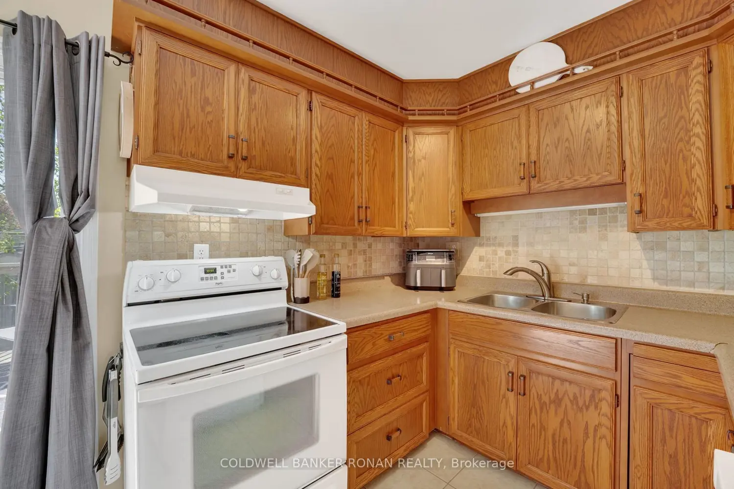 Additional image 9 of 19 Larkdale Crescent