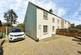 Additional image 24 of Paynes Lane, Feltwell IP26