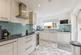 Additional image 16 of Elm Grove, Westgate-on-Sea, Kent, CT8