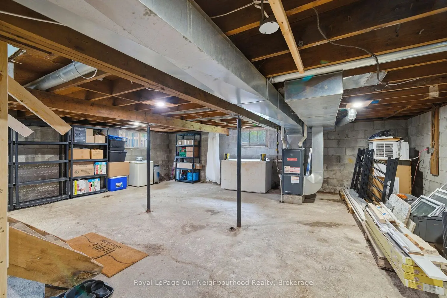 Additional image 8 of 14 Morrison Street