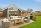 Additional image 3 of Montrose Gardens, Great Holland, Frinton-On-Sea