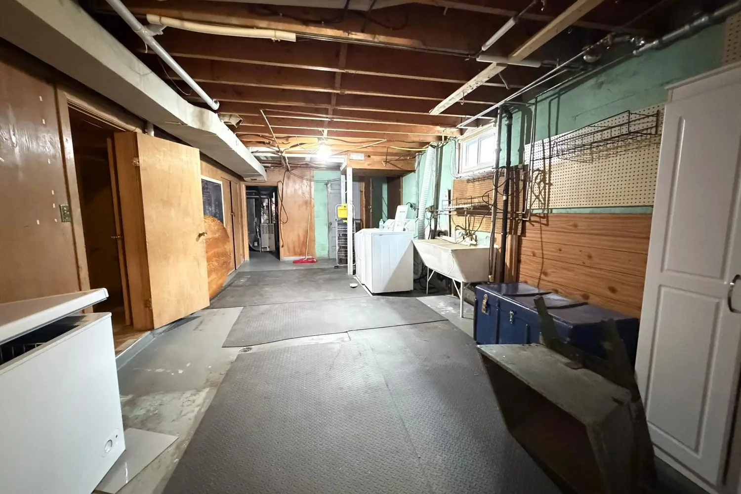 Additional image 12 of 424 Maple Street