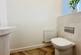 Additional image 5 of Barbet Drive, Newcastle upon Tyne, NE15