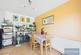 Hazebrouck Close, Cheltenham, GL51 3QA photo 4