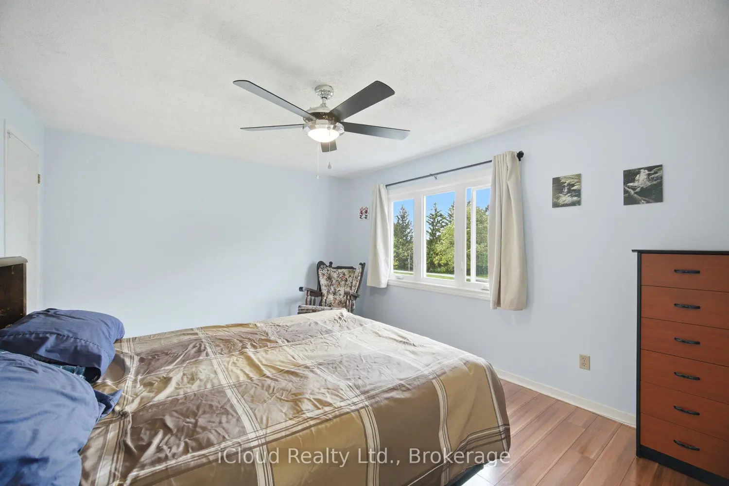 Additional image 12 of 82 English Street